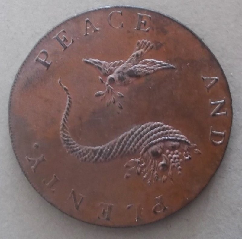 Generic-Halfpenny-Token-1794